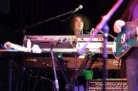 [A9_03199.JPG]