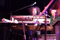 [A9_03201.JPG]