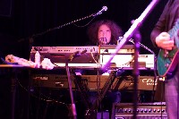 [A9_03209.JPG]