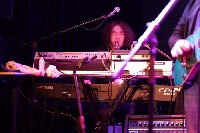 [A9_03210.JPG]