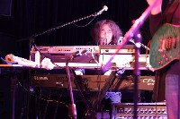 [A9_03212.JPG]