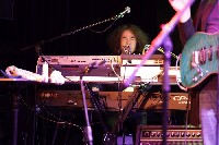 [A9_03214.JPG]