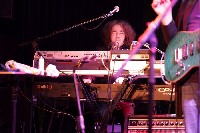 [A9_03215.JPG]