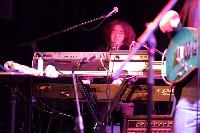 [A9_03222.JPG]