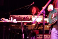 [A9_03223.JPG]