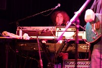 [A9_03224.JPG]