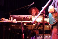 [A9_03225.JPG]