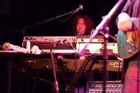[A9_03226.JPG]
