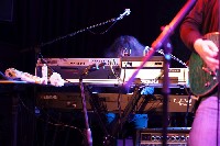 [A9_03231.JPG]