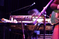 [A9_03233.JPG]