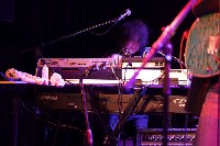 [A9_03234.JPG]