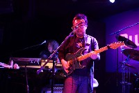 [A9_03236.JPG]