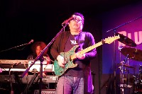 [A9_03253.JPG]