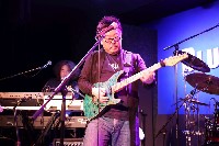 [A9_03257.JPG]