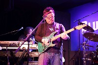 [A9_03259.JPG]