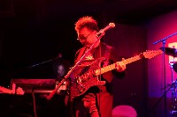 [A9_03292.JPG]