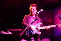 [A9_03293.JPG]