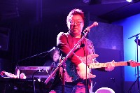 [A9_03295.JPG]