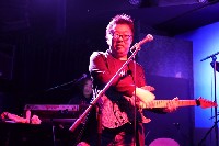 [A9_03296.JPG]
