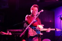 [A9_03297.JPG]