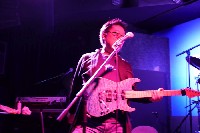 [A9_03302.JPG]