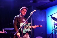 [A9_03310.JPG]