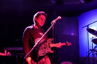 [A9_03311.JPG]