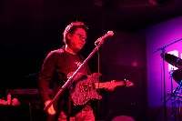 [A9_03312.JPG]