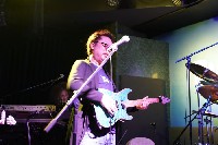 [A9_03315.JPG]