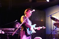 [A9_03316.JPG]