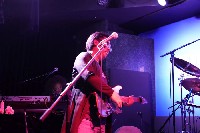 [A9_03317.JPG]