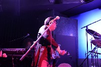 [A9_03318.JPG]