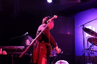 [A9_03319.JPG]