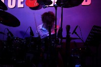 [A9_03321.JPG]