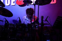 [A9_03322.JPG]