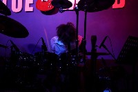 [A9_03323.JPG]