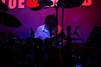[A9_03324.JPG]