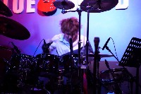 [A9_03326.JPG]