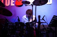 [A9_03327.JPG]