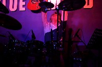 [A9_03331.JPG]