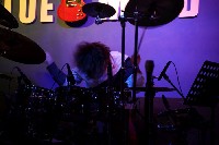 [A9_03335.JPG]