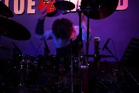 [A9_03336.JPG]