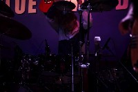 [A9_03337.JPG]
