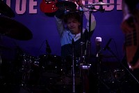 [A9_03338.JPG]
