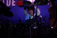 [A9_03339.JPG]
