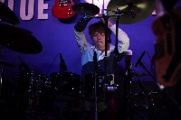 [A9_03340.JPG]