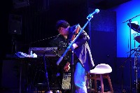 [A9_03348.JPG]