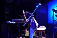 [A9_03349.JPG]