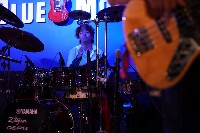 [A9_03358.JPG]