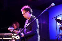 [A9_03382.JPG]